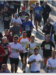 jo-2012-reims-a-toutes-jambes-81222